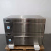 Adande VCS R2 V1 Refrigerated Draws
