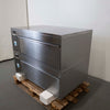 Adande VCS R2 V1 Refrigerated Draws