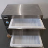 Adande VCS R2 V1 Refrigerated Draws