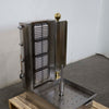 Ozsarac & Sons HO4BMS Kebab Machine