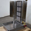 Ozsarac & Sons HO4BMS Kebab Machine