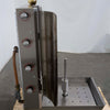 Ozsarac & Sons HO4BMS Kebab Machine