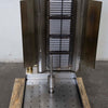 Ozsarac & Sons HO4BMS Kebab Machine