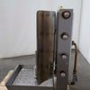 Ozsarac & Sons HO4BMS Kebab Machine