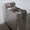 FastFri FF18 Fryer