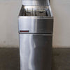 FastFri FF18 Fryer
