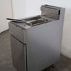 FastFri FF18 Fryer