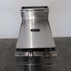 FastFri FF18 Fryer