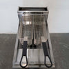 FastFri FF18 Fryer