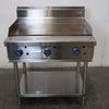 Cookrite AT80G9G-F Hotplate