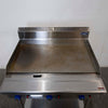 Cookrite AT80G9G-F Hotplate