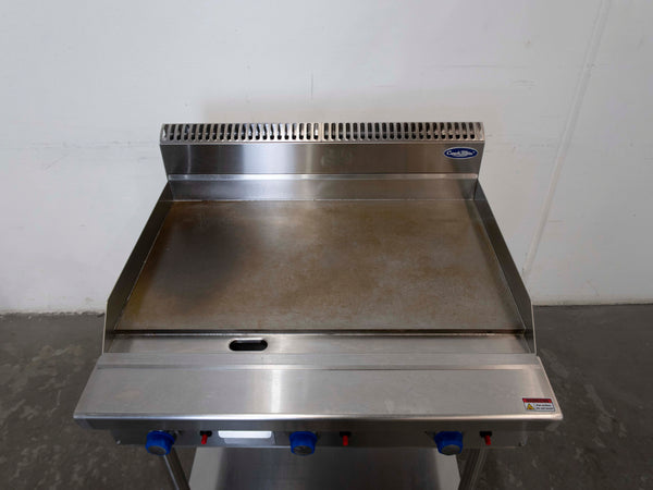 Cookrite AT80G9G-F Hotplate