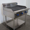 Cookrite AT80G9C-F Char Grill