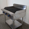 Cookrite AT80G9C-F Char Grill