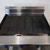 Cookrite AT80G9C-F Char Grill