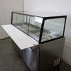 Fresh Refrigeration FMU-72GC Pizza Prep Bench