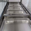 Fresh Refrigeration FMU-72GC Pizza Prep Bench