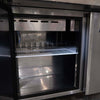 Fresh Refrigeration FMU-72GC Pizza Prep Bench
