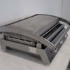 Roband GSA810S Contact Grill