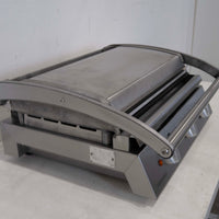 Roband GSA810S Contact Grill