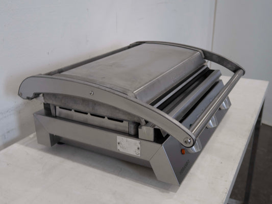 Roband GSA810S Contact Grill