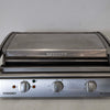 Roband GSA810S Contact Grill