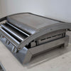 Roband GSA810S Contact Grill