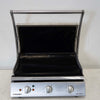 Roband GSA810S Contact Grill