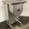 RFE DMX80 Mincer