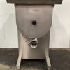 RFE DMX80 Mincer