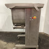 RFE DMX80 Mincer