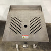 RFE DMX80 Mincer
