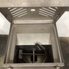 RFE DMX80 Mincer