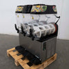 GBG Granitime 3-SFF - Slushie Machine