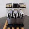 GBG Granitime 3-SFF - Slushie Machine