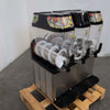 GBG Granitime 3-SFF - Slushie Machine