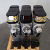 GBG Granitime 3-SFF - Slushie Machine