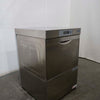 Classeq D500 Undercounter Dishwasher