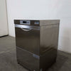 Classeq D500 Undercounter Dishwasher