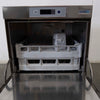 Classeq D500 Undercounter Dishwasher