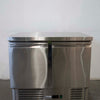 Thermocool GX-S901 Undercounter Bench Fridge
