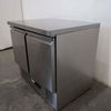 Thermocool GX-S901 Undercounter Bench Fridge