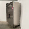 Skope RF7.UPR.2.SD Upright Fridge
