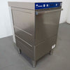 Eurowash EW340E Glasswasher