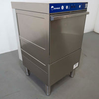 Eurowash EW340E Glasswasher