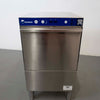 Eurowash EW340E Glasswasher