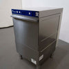 Eurowash EW340E Glasswasher