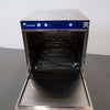 Eurowash EW340E Glasswasher