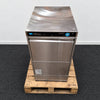 Meiko Upster U400 Glasswasher