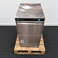 Meiko Upster U400 Glasswasher